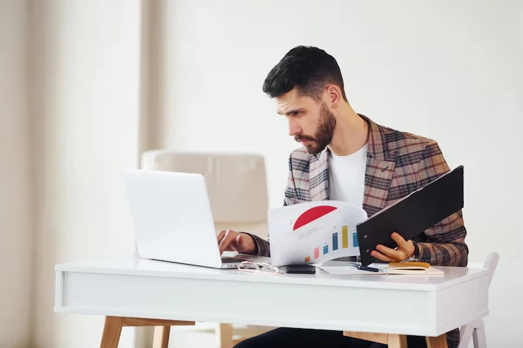 WordPress SEO Services in the UK That Turn Traffic Into Revenue
