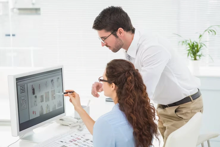 WordPress Technical Performance Engineering