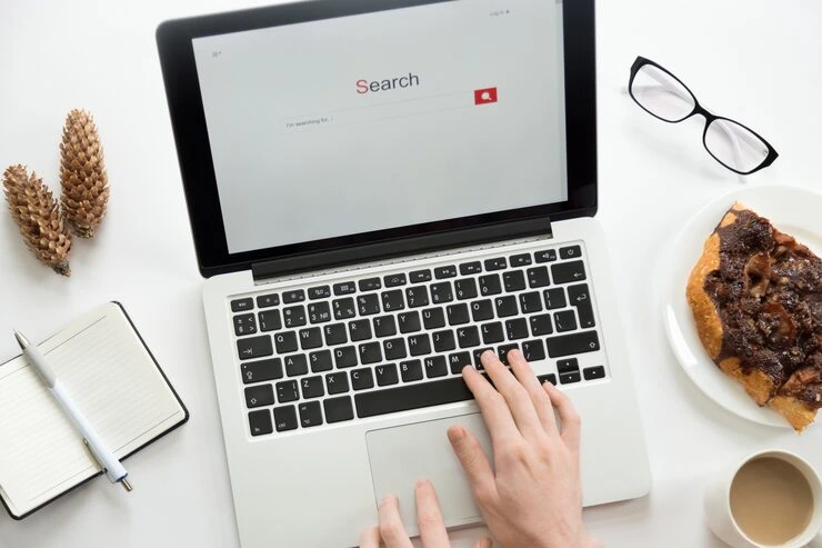 YouTube SEO Services UK That Fill Pipelines