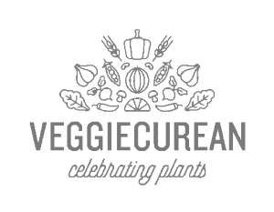 veggiecurean-logo.png