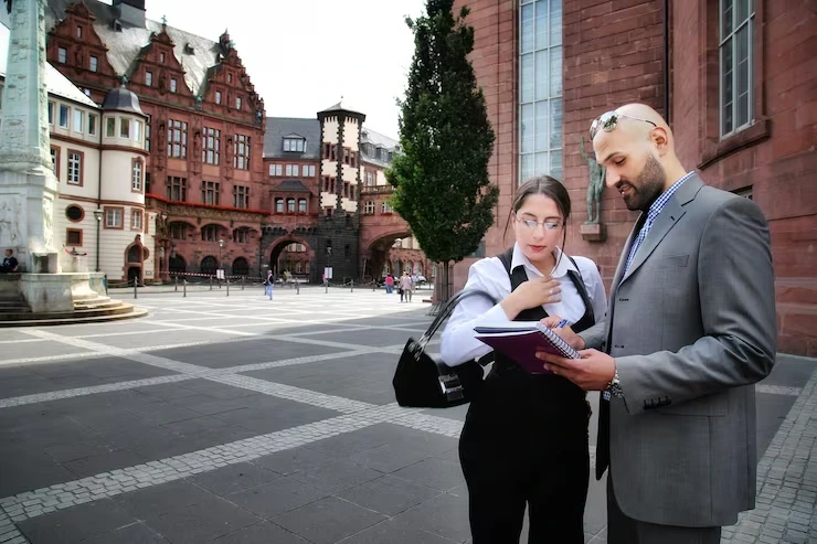 London Legal Firm First Page Commercial Terms Expert Agency